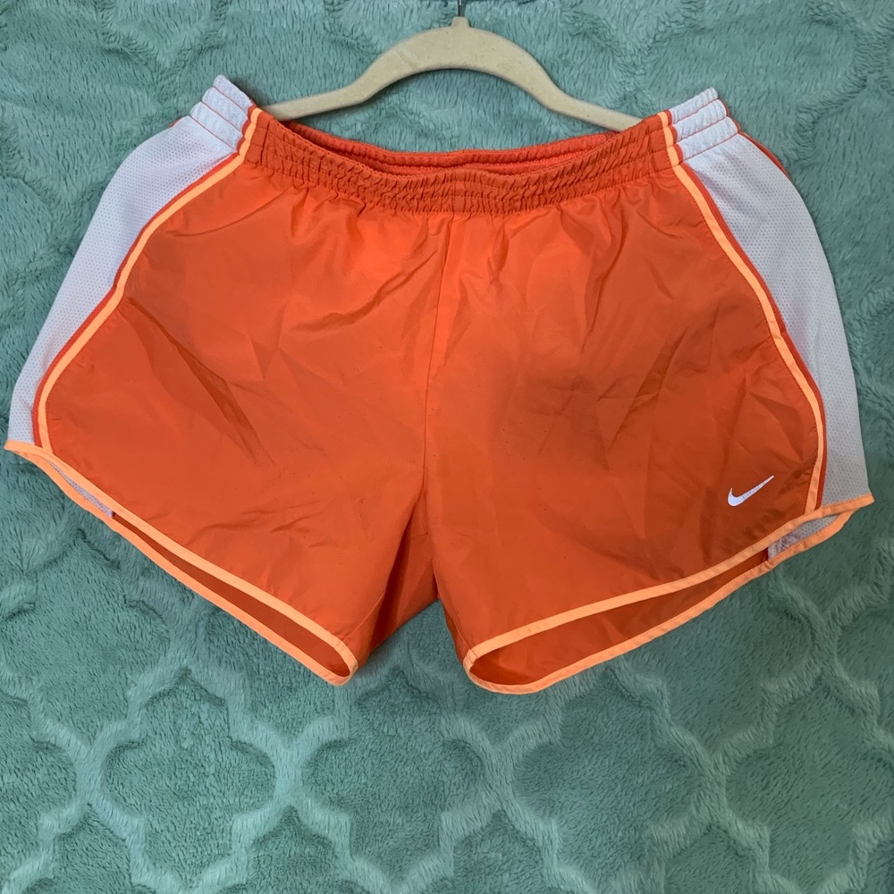 Nike Tempo Running Shorts
